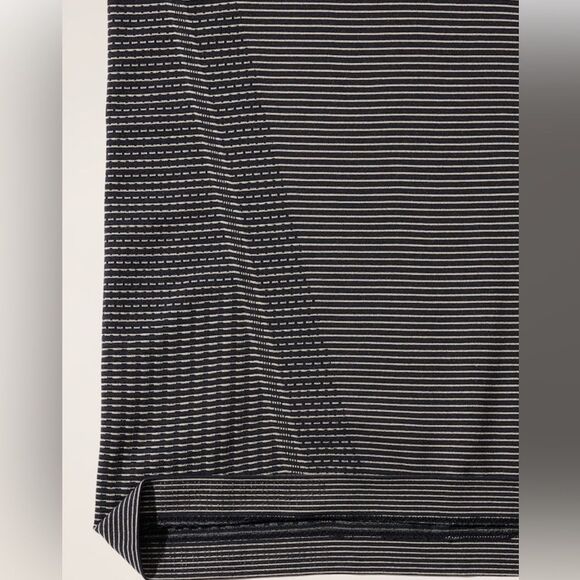 Athleta Momentum Seamless Top - Picture 5 of 12